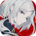 阴阳师 1.8.41
