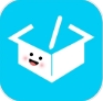 提问箱 1.0.7