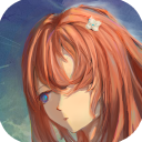 恶魔之塔 8.2.31