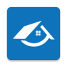 一尺美家 v1.0.0