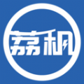 荔租 v1.0.0
