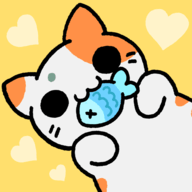 火柴人之我的猫咪 1.0.0