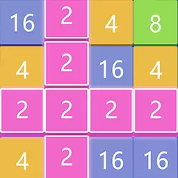 数字传奇 4.08