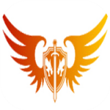 萌橙手游 v0.8.5