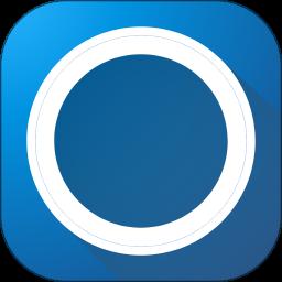Neewerapp官方版 5.2.2