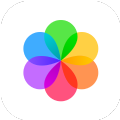 最美主题(Theme) v1.9