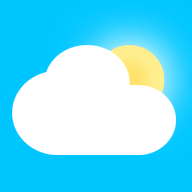 凡宇天气 v1.0.0