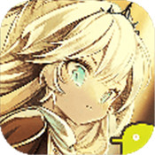 WitchSpring4(魔女玩偶的影子) 2.6