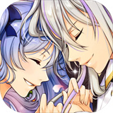 魔法学校秘密辅导School of Magic 1.04