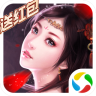 问剑八荒 1.0.6