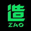 造App v1.0.1