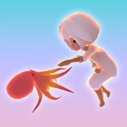 我是小鱼儿手机版 1.0.0
