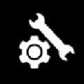 pubgtool画质助手 1.0.8.9