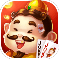 超级斗地主手机版下载 v5.6.7