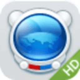 百度浏览器 6.59.0.30