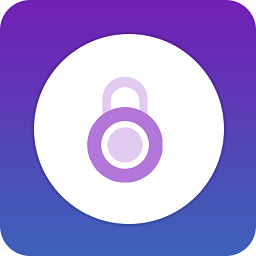 相册隐私应用锁 1.0.1