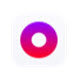 breeno语音(Breeno Voice) v6.0