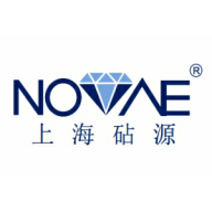 压力计算器 2.2.2