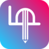 零彝输入法 v3.0