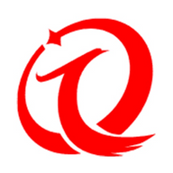 考试鹿 v1.0.2