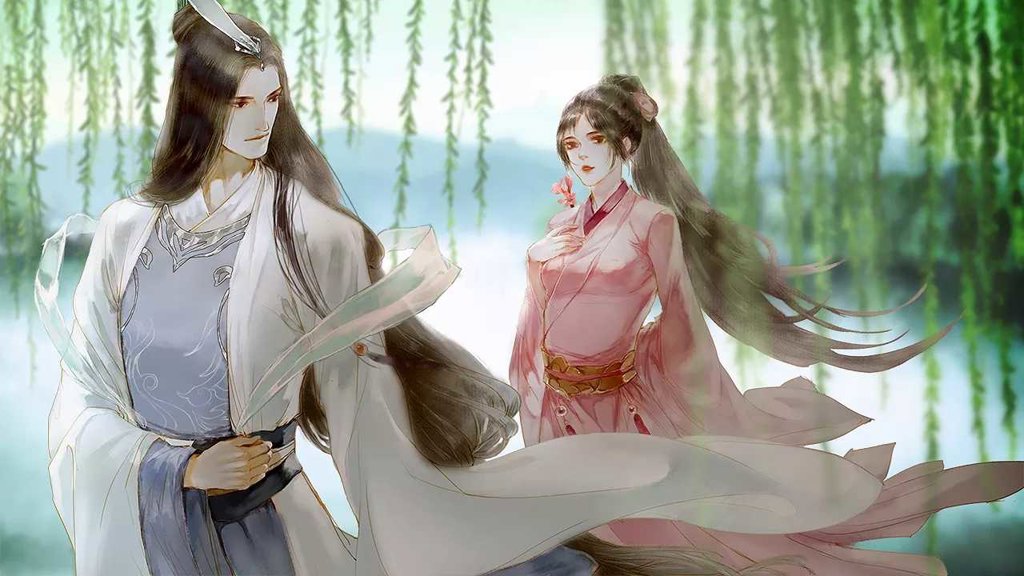 金手指 金手指