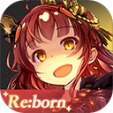 魔卡幻想 4.58.0.22614