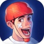 Happy Room(人类实验室完整版) 1.7.0