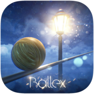 平衡球ballance 1.1.6