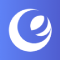 E建宝 v1.0.0