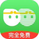 悟空分身 4.8.0