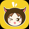 油条漫画官方版 v1.0.34