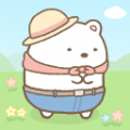 角落萌宠农场 中文版 1.0.3