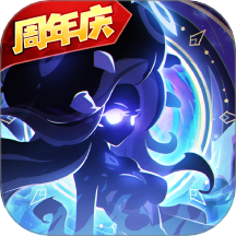 超进化物语2 1.86.2