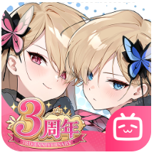 第七史诗 1.0.24