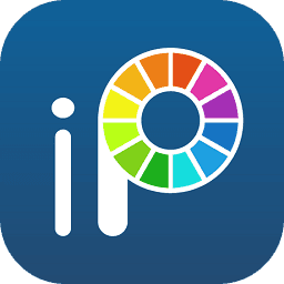 爱思画笔x v12.2.8