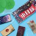 进化合成大师 1.0