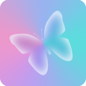 蝴蝶影院电视版 v3.54