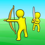 武力冲突 1.0.2