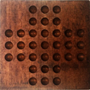 孔明棋 1.9