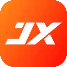康力源健身 1.5.5