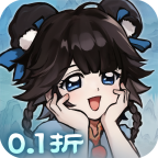 逍遙祖師 1.3