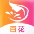 百花相机 v1.1