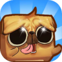 狗三熊猫沉默 4.5.5