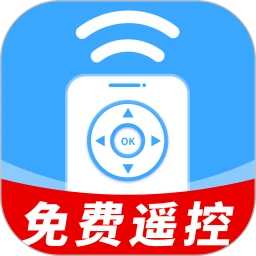 手机免费空调遥控器 1.0.3