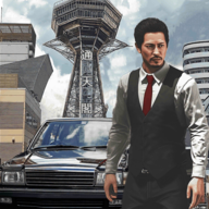 出租车模拟器2023无限金币版下载下载官网免费版 2.0