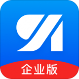 HR小助手 1.0