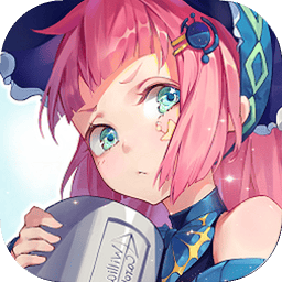 次元对决 1.0.3