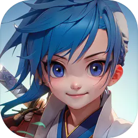 再见江湖 2.25.2