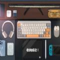 帮帮小公主 4.1