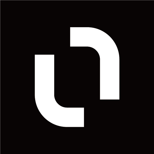 Liberlive v1.0